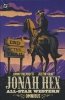 JONAH HEX ALL-STAR WESTERN OMNIBUS HC [9781799506409]